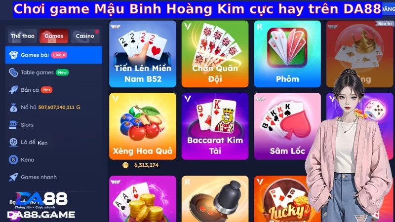 Mau binh Hoang Kim 1 1